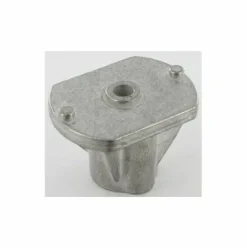 * Global Garden Product 122463020/2 Support De Lame D.25Mm Pour Tondeuse Castelgarden / Ggp> Accessoire Pour Tondeuse Et Autoportée