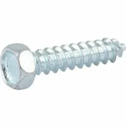 * Global Garden Product 112735105/0 Vis Pour Tondeuse Autoportee Castelgarden/Ggp> Accessoire Pour Tondeuse Et Autoportée