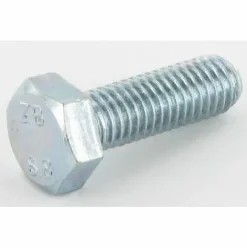 * Global Garden Product 112793301/0 Vis Pour Tondeuse Castelgarden/Ggp> Accessoire Pour Tondeuse Et Autoportée