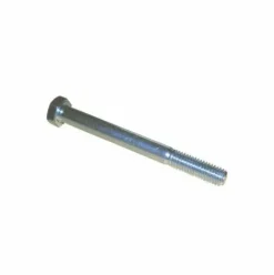 * Global Garden Product 112692050/0 Vis Pour Tondeuse Autoportee Castelgarden / Ggp> Accessoire Pour Tondeuse Et Autoportée