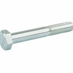 * Global Garden Product 112691700/0 Vis Pour Tracteur & Tondeuse Castelgarden / Ggp / Stiga> Accessoire Pour Tondeuse Et Autoportée