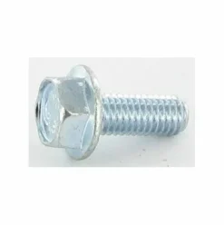 * Global Garden Product 112760515/0 Vis Pour Tracteur & Tondeuse Castelgarden / Ggp / Stiga> Accessoire Pour Tondeuse Et Autoportée