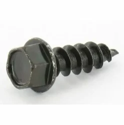 * Global Garden Product 112735403/0 Vis Pour Tondeuse Autoportee Castelgarden/Ggp> Accessoire Pour Tondeuse Et Autoportée