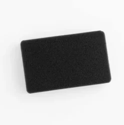 * Greencut Eponge Du Filtre A Air De Moteur De Tondeuse 4T 99-139Cc> Accessoire Pour Tondeuse Et Autoportée