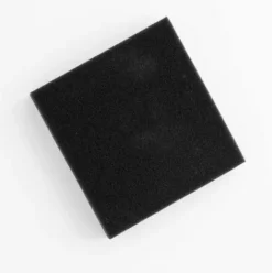 * Greencut Eponge Filtre A Air Pour Moteur De Tondeuse 4T 140-218Cc> Accessoire Pour Tondeuse Et Autoportée