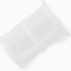 * Greencut Filtre A Carburant De Moteur Diesel Pour Generateur> Accessoire Pour Tondeuse Et Autoportée