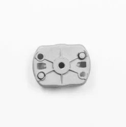 * Greencut Plaque De Demarrage Pour Moteur 2 T 65-75Cc> Accessoire Pour Tondeuse Et Autoportée