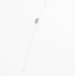 * Greencut Ressort D'Accelerateur Pour Tondeuse 173Cc-218Cc> Accessoire Pour Tondeuse Et Autoportée