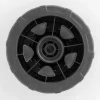 * Greencut Roue De 6 152Mm Pour Tondeuse> Accessoire Pour Tondeuse Et Autoportée