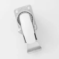 * Greencut Roue Solide Arriere 97Mm De Diametre Pour Generateur Diesel> Accessoire Pour Tondeuse Et Autoportée