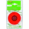 * Greenstar 11762 Bobineau Adaptable 1,33 Mm Fl9225> Accessoire Pour Tondeuse Et Autoportée