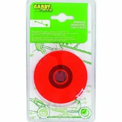 * Greenstar 11762 Bobineau Adaptable 1,33 Mm Fl9225> Accessoire Pour Tondeuse Et Autoportée