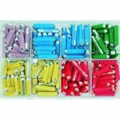 * Greenstar 10629 Coffret De Fusibles Steatite Pour Bna X9216026> Accessoire Pour Tondeuse Et Autoportée