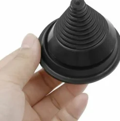 * Grid Cool 4 Pieces Affuteur Lame Tondeuse Gazon Universel Aiguiseur Pour Tondeuses Avec 1Pcs Kit D'Equilibrage De><noscript><img width=