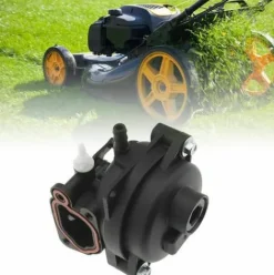 * Groupm Accessoires De Remplacement De Tondeuse A Gazon De Carburateur De Moteur De Jardin Outils D'Agriculture> Accessoire Pour Tondeuse Et Autoportée