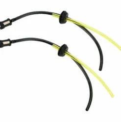 * Guazhunifr Tuyaux D'Essence Avec Filtre 6 Pcs Universel Filtre A Essence Joint Ensembles Filtre A Essence Universel Tube D'Etancheite Pour Debroussailleuse Tondeuse Tondeuse Debroussailleuse Taille Haie Elagueur.Gu.B/Bon><noscript><img width=