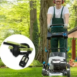 * Guazhunifr Tuyaux D'Essence Avec Filtre 6 Pcs Universel Filtre A Essence Joint Ensembles Filtre A Essence Universel Tube D'Etancheite Pour Debroussailleuse Tondeuse Tondeuse Debroussailleuse Taille Haie Elagueur.Gu.B/Bon><noscript><img width=