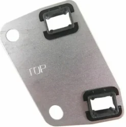 * Guide Tige Culbuteur Moteur Briggs Et Stratton> Accessoire Pour Tondeuse Et Autoportée