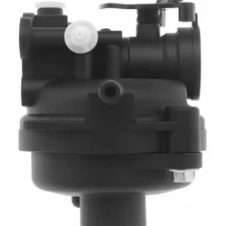 * Habientot Carburateur De Moteur Pour Tondeuse A Gazon, Compatible Avec Moteurs Briggs & Stratton 300E, 450E, Ovh, 591979, 595656, 590556 Noir,Oi-Fris><noscript><img width=