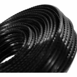 * Happyshopping 3.0Mm 60M Corde De Tonte En Nylon Corde De Tonte Tondeuse Accessoires Professionnels> Accessoire Pour Tondeuse Et Autoportée