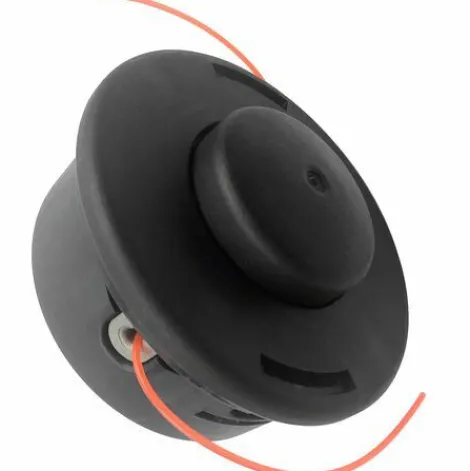 * Happyshopping Tete De Coupe 40-2 Fs160 Fs220 Fs280 Fs350 Fs400 Fs460 Fs480> Accessoire Pour Tondeuse Et Autoportée