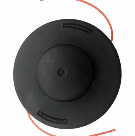 * Happyshopping Tete De Coupe 40-2 Fs160 Fs220 Fs280 Fs350 Fs400 Fs460 Fs480> Accessoire Pour Tondeuse Et Autoportée