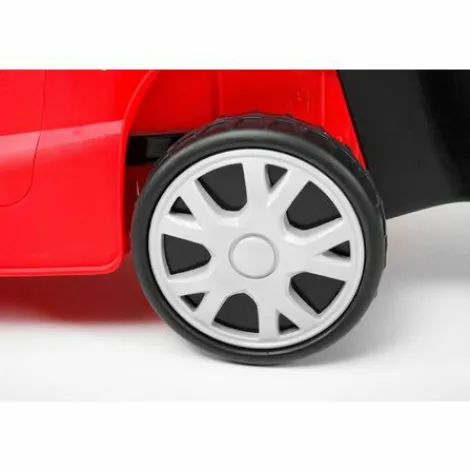 * Hecht Jardin 1434 Tondeuse A Gazon EÉlectrique 1400W Bac 35L> Tondeuse Électrique Filaire