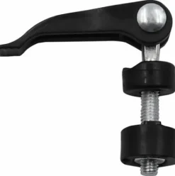 * Hello Kitty Bain Accessoires De Coupe Vis Manuelle Ecrou Triangle Avec Vis Poignee En Plastique Bouton Ecrou Vis Boulon Pour Tondeuse A Gazon><noscript><img width=