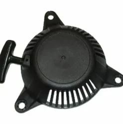 * Hello Kitty Bain Assemblage De Plaque De Traction De Machine A Pelouse Demarreur Modifie Gxh50 Accessoires De Camion A Benne Basculante De Demarreur A Main Appropries> Accessoire Pour Tondeuse Et Autoportée