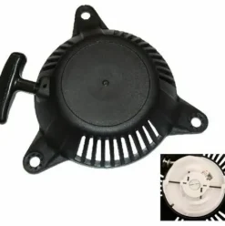 * Hello Kitty Bain Assemblage De Plaque De Traction De Machine A Pelouse Demarreur Modifie Gxh50 Accessoires De Camion A Benne Basculante De Demarreur A Main Appropries><noscript><img width=