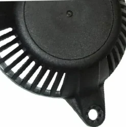 * Hello Kitty Bain Assemblage De Plaque De Traction De Machine A Pelouse Demarreur Modifie Gxh50 Accessoires De Camion A Benne Basculante De Demarreur A Main Appropries><noscript><img width=