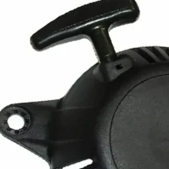 * Hello Kitty Bain Assemblage De Plaque De Traction De Machine A Pelouse Demarreur Modifie Gxh50 Accessoires De Camion A Benne Basculante De Demarreur A Main Appropries><noscript><img width=