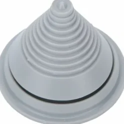 * Hello Kitty Bain Lame De Tondeuse A Gazon Balancer Test Lame De Tondeuse A Gazon Balance Accessoires De Tondeuse A Gazon (Gris)> Accessoire Pour Tondeuse Et Autoportée