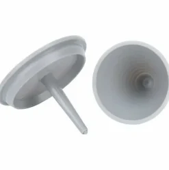 * Hello Kitty Bain Lame De Tondeuse A Gazon Balancer Test Lame De Tondeuse A Gazon Balance Accessoires De Tondeuse A Gazon (Gris)><noscript><img width=