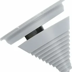 * Hello Kitty Bain Lame De Tondeuse A Gazon Balancer Test Lame De Tondeuse A Gazon Balance Accessoires De Tondeuse A Gazon (Gris)><noscript><img width=