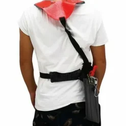 * Hello Kitty Bain Sangles Pour Tondeuses A Gazon Ensemble De Sangles Premium Sangles Pour Tondeuses A Gazon> Accessoire Pour Tondeuse Et Autoportée