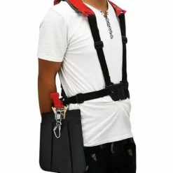 * Hello Kitty Bain Sangles Pour Tondeuses A Gazon Ensemble De Sangles Premium Sangles Pour Tondeuses A Gazon><noscript><img width=