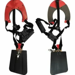 * Hello Kitty Bain Sangles Pour Tondeuses A Gazon Ensemble De Sangles Premium Sangles Pour Tondeuses A Gazon><noscript><img width=