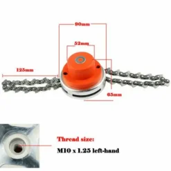 * Hello Kitty Bain Tondeuse A Gazon A Chaine Tondeuse De Jardin Tete Debroussailleuse Tondeuse 65Mn><noscript><img width=