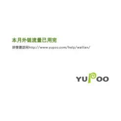 * Hengda Garage Pour Tondeuse A Gazon Robot De Jardin Capot De Protection Solaire Robot De Tonte Toit De Pelouse Robot De Jardin> Accessoire Pour Tondeuse Et Autoportée