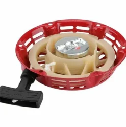 * Hiasdfls Demarreur De Recul, Assemblee De Debut De Traction De Demarreur De Recul Pour Le Generateur D'Essence 2Kw 168F><noscript><img width=