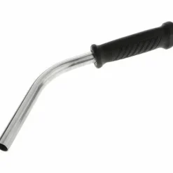 * Hiasdfls Interrupteur De Poignee De Tube De Debroussailleuse Strimmer Avec Cable De Declenchement D'Accelerateur> Accessoire Pour Tondeuse Et Autoportée