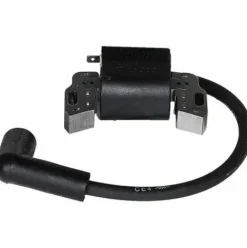 * Hiasdfls Oxoxo Oxoxo Bobine D'Allumage Compatible Avec 593872 799582 798534 Compatible Avec Briggs & Stratton 08P500 08P600 093J02 09P600 09P700><noscript><img width=