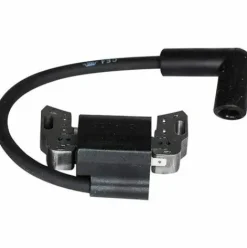 * Hiasdfls Oxoxo Oxoxo Bobine D'Allumage Compatible Avec 593872 799582 798534 Compatible Avec Briggs & Stratton 08P500 08P600 093J02 09P600 09P700><noscript><img width=