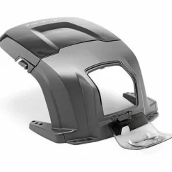 * Husqvarna Group Abri Station Robot Tondeuse Automower Husqvarna><noscript><img width=