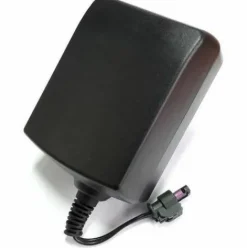 * Husqvarna Group Alimentation Tondeuse Robot Husqvarna / Gardena> Accessoire Pour Tondeuse Et Autoportée