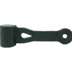 * Husqvarna Group Attache Couvercle De Bac Autoportee Husqvarna> Accessoire Pour Tondeuse Et Autoportée