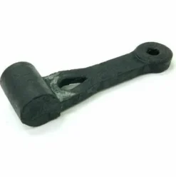 * Husqvarna Group Attache Couvercle De Bac Autoportee Husqvarna> Accessoire Pour Tondeuse Et Autoportée