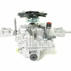 * Husqvarna Group Boite De Vitesse Autoportee Husqvarna Et Jonsered> Accessoire Pour Tondeuse Et Autoportée