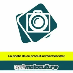 * Husqvarna Group Cable Embrayage Lames Tracteur Tondeuse Mc Culloch / Husqvarna><noscript><img width=